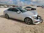 2015 Mercedes-Benz C 300 იყიდება San Antonio-ში, TX - Front End