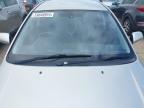 2006 TOYOTA AVENSIS T3 for sale at Copart NEWBURY