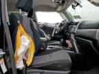 2016 Toyota 4Runner Sr5/Sr5 Premium на продаже в Haslet, TX - Front End