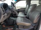 2022 Ford F350 Super 6.7L იყიდება Elgin-ში, IL - Rear End
