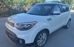 2019 Kia Soul + en Venta en West Palm Beach, FL - Minor Dent/Scratches
