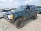 1997 Jeep Grand Cherokee Laredo   за продажба в Columbus, OH - Front End