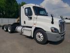 2018 Freightliner Cascadia 125 Semi Truck na sprzedaż w Dunn, NC - Normal Wear