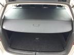 2010 VOLKSWAGEN PASSAT S T for sale at Copart WHITBURN