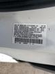 2016 Honda Odyssey Touring на продаже в New Britain, CT - Front End