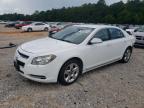 2009 Chevrolet Malibu 1Lt   იყიდება Eight Mile-ში, AL - Rear End