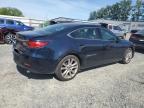 2016 Mazda 6 Touring zu verkaufen in Arlington, WA - Side