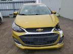 2022 CHEVROLET SPARK 2LT for sale at Copart ON - TORONTO
