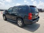 2010 Chevrolet Tahoe C1500 Ls продається в Grand Prairie, TX - Front End