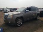 2011 Gmc Terrain Slt for Sale in Elgin, IL - Side