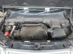 2014 LAND ROVER FREELANDER for sale at Copart EAST KILBRIDE