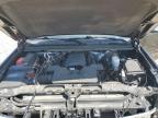 2016 Chevrolet Tahoe K1500 Ltz   for Sale in Appleton, WI - Front End