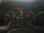 2010 Ford Econoline E250 Van for Sale in East Granby, CT - Minor Dent/Scratches