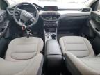 2021 FORD ESCAPE S   for sale at Copart ON - COOKSTOWN