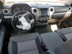 2015 Toyota Tundra Double Cab Sr for Sale in Littleton, CO - Front End