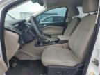2017 Ford Escape Se   for Sale in Tulsa, OK - Rear End