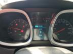 2016 Chevrolet Equinox Lt 2.4L за продажба в Ocala, FL - Front End