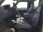 2004 Ford Ranger  zu verkaufen in Columbia Station, OH - Mechanical