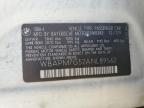 2010 Bmw 335 I for Sale in American Canyon, CA - Vandalism