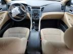 2013 Hyundai Sonata Gls for Sale in Elgin, IL - Front End