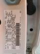 2013 Toyota Tacoma Double Cab   zu verkaufen in Windsor, NJ - Normal Wear