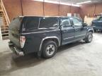 2007 Chevrolet Colorado  for Sale in Ebensburg, PA - Front End
