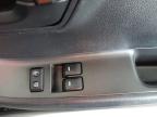 2012 KIA PICANTO 1 for sale at Copart SANDTOFT