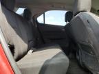 2014 Chevrolet Equinox Lt იყიდება Cicero-ში, IN - All Over