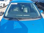2008 FORD FOCUS ZETE for sale at Copart SANDWICH