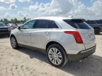 2019 Cadillac Xt5 Premium Luxury for Sale in Houston, TX - Water/Flood