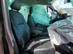 2024 FORD TRANSIT T-350   for sale at Copart CA - SAN BERNARDINO