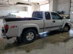 2004 Chevrolet Colorado  იყიდება York Haven-ში, PA - Front End