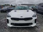 2020 Kia Stinger Gt for Sale in Hueytown, AL - Top/Roof