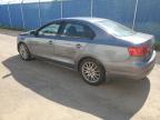 2011 Volkswagen Jetta    იყიდება Moncton-ში, NB - Front End