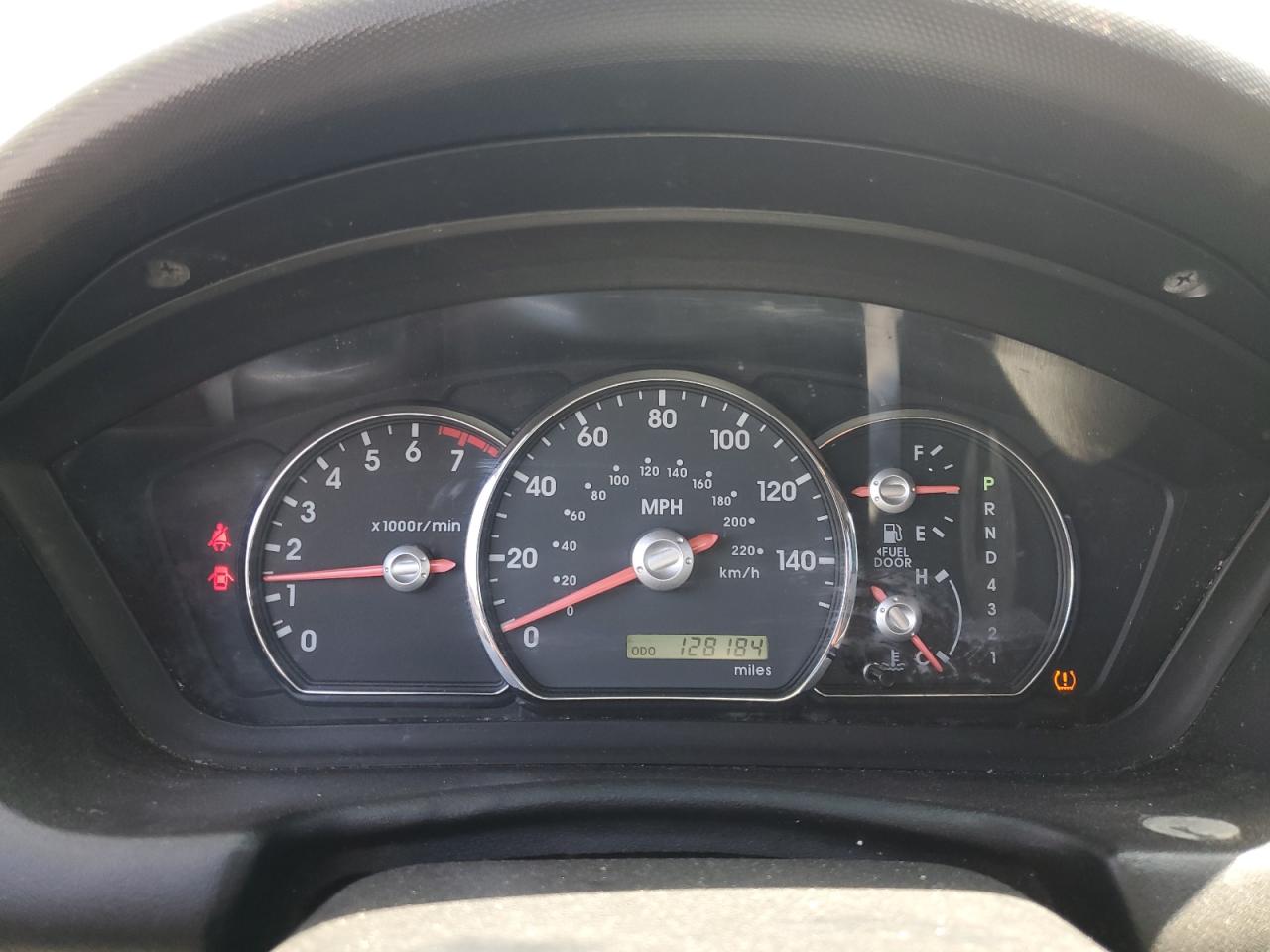 2012 Mitsubishi Galant Es VIN: 4A32B3FF9CE017464 Lot: 62253555