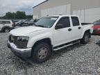 2007 Chevrolet Colorado  zu verkaufen in Apopka, FL - Front End