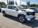 2019 Honda Ridgeline Rtl   for Sale in Miami, FL - Mechanical