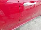 2012 ALFA ROMEO GIULIETTA for sale at Copart BRISTOL