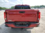 2024 Chevrolet Colorado Lt en Venta en Ellwood City, PA - Front End