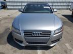 2011 Audi A5 Premium Plus for Sale in Exeter, RI - Rear End
