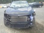 Concord, NC에서 판매 중인 2022 Chevrolet Equinox Lt - Front End