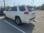 2013 Toyota 4Runner Sr5 იყიდება North Billerica-ში, MA - Normal Wear