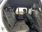 Mercedes, TX에서 판매 중인 2022 Land Rover Range Rover Hse Westminster Editio - Minor Dent/Scratches