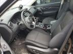 2018 Nissan Rogue S   იყიდება Jacksonville-ში, FL - Front End