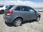 Reno, NV에서 판매 중인 2008 Saturn Vue Xe - Side