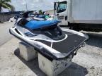 Opa Locka, FL에서 판매 중인 2023 Yamaha Vx - Minor Dent/Scratches