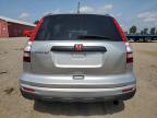 2010 HONDA CR-V LX for sale at Copart ON - LONDON