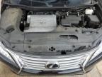 2014 Lexus Rx 350 للبيع في Memphis، TN - Front End