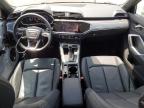 2022 Audi Q3 Premium Plus S Line 45 на продаже в San Diego, CA - Front End