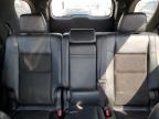 2020 DODGE DURANGO R/T   for sale at Copart AB - CALGARY